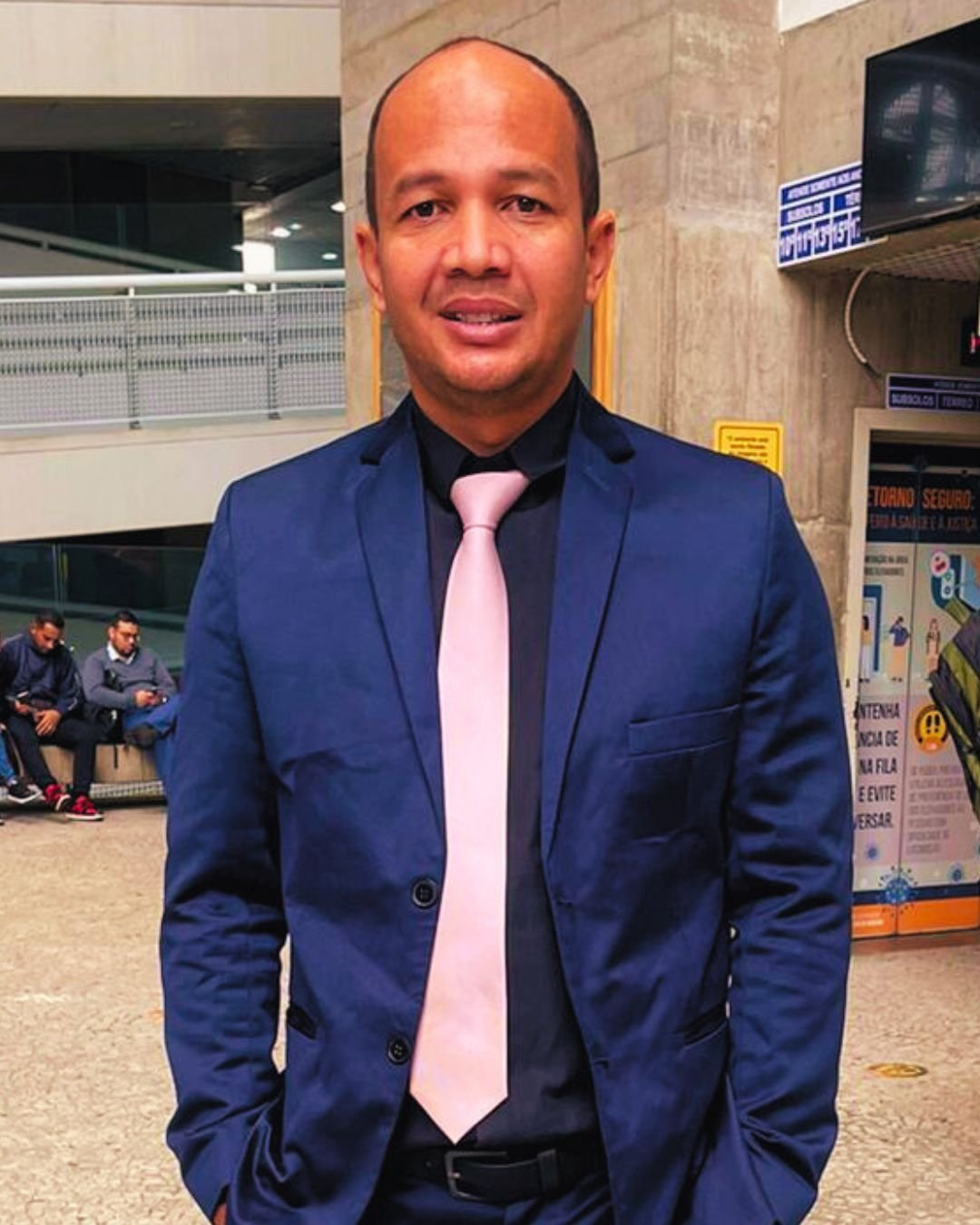 Herança Segura Como Proteger Seu Direito na Hora da Partilha