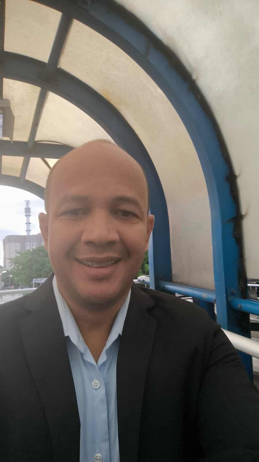 Alvará Judicial para Liberar Dinheiro de Falecido Qual o Valor Limite e Quanto Custa